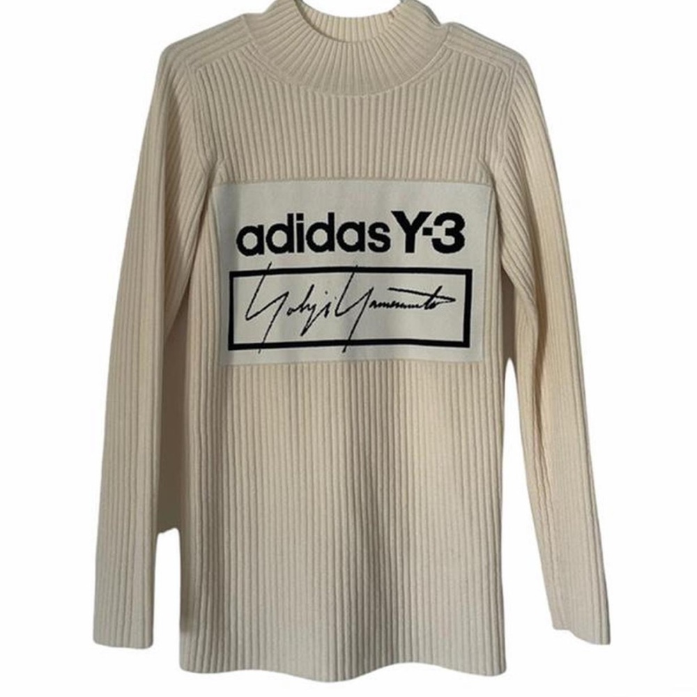 Vintage Y-3